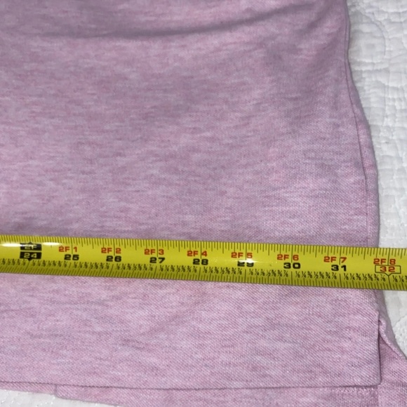 RALPH LAUREN POLO MENS PINK 4XB NWT GOLF SPRING SUMMER SHIRT TENNIS BIG TALL - Picture 7 of 14